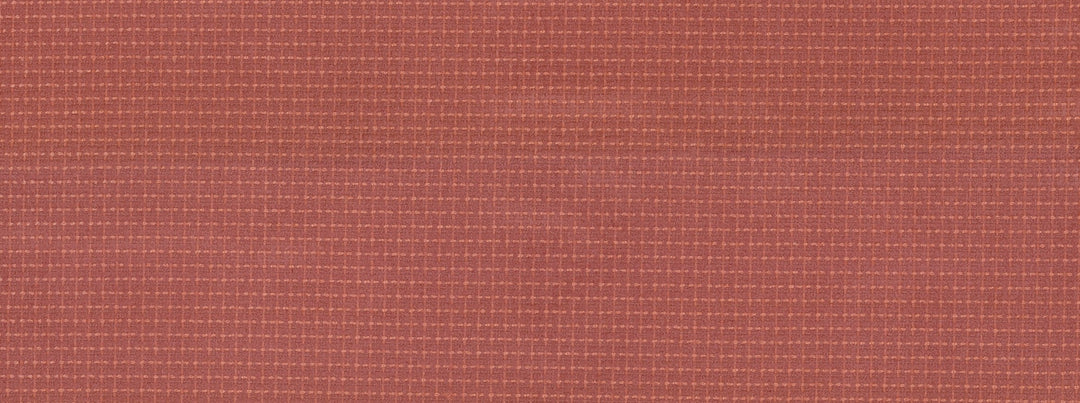 Bespoke 315 Cinnamon by Covington Designer Fabric