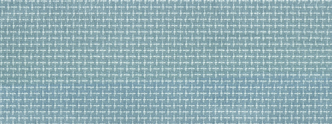 Bespoke 500 Glacier by Covington Designer Fabric