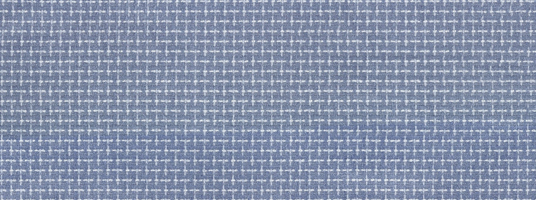 Bespoke 511 Dream Blue by Covington Designer Fabric