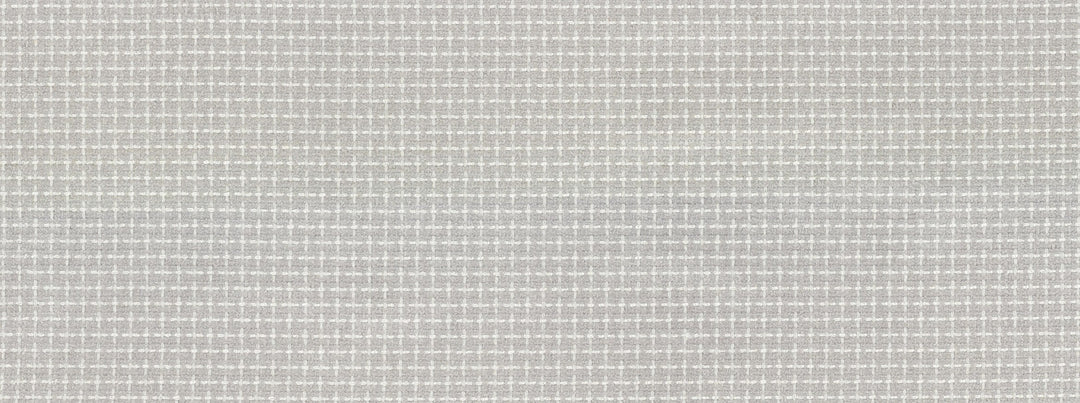 Bespoke 90 Silver by Covington Designer Fabric