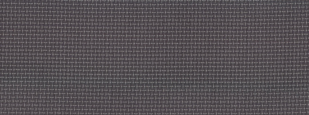 Bespoke 917 Dusk by Covington Designer Fabric