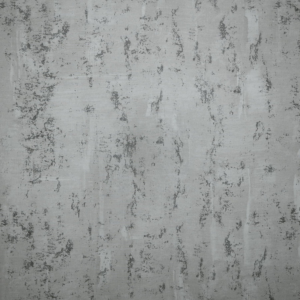 Bessie 1 Aluminum by Marcus William Fabric Marcus William Urban Swing 100% Polyester TURKEY Horizontal: 20.875 and Vertical: 29.125 118 in - Fabric Carolina -