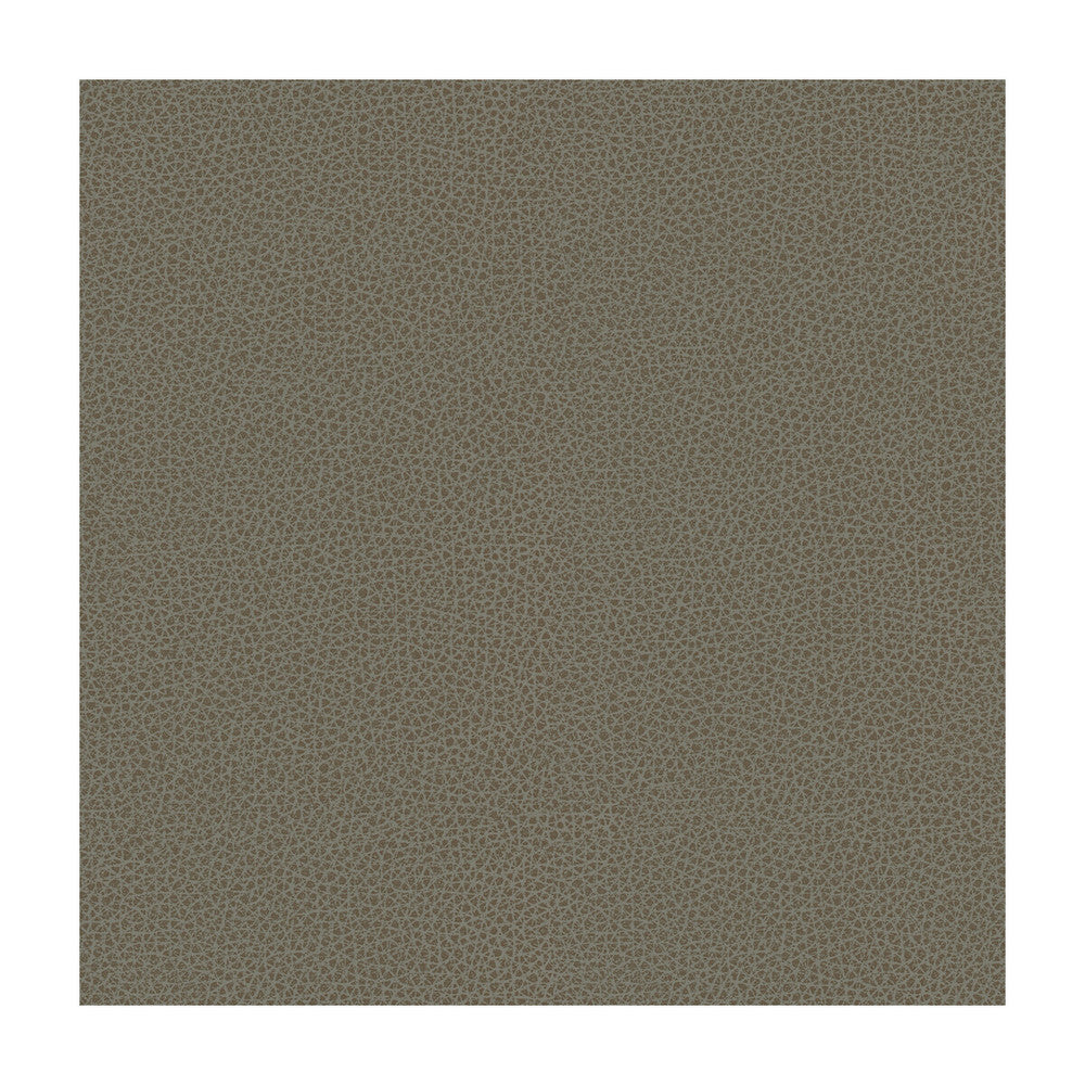 Kravet Contract Bess-11 by Kravet Contract Fabric Kravet Contract Fabric Kravet Contract Bess-11Fabric POLY VINYL CHLORIDE - 100% Taiwan </p><p>Repeat: H: , V: 54 - Fabric Carolina -