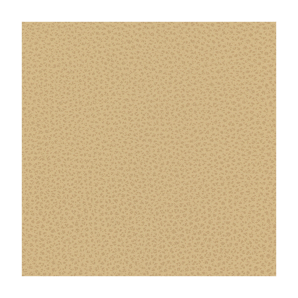 Bess-16 by Kravet Contract Designer Fabric POLY VINYL CHLORIDE - 100% Taiwan HEAVY Horizontal: and Vertical: 54 - Swanky Fabrics -