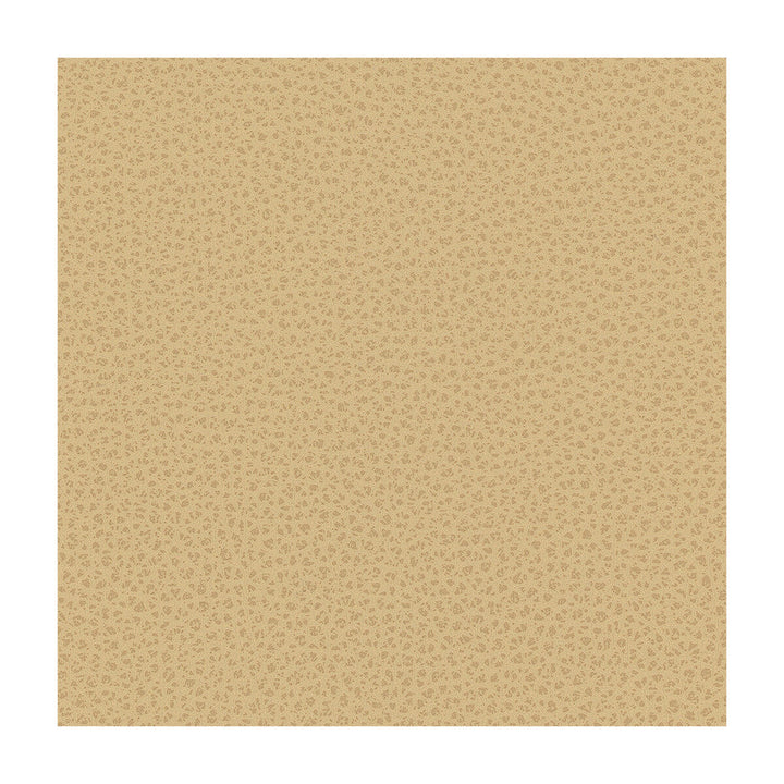 Bess-16 by Kravet Contract Designer Fabric POLY VINYL CHLORIDE - 100% Taiwan HEAVY Horizontal: and Vertical: 54 - Swanky Fabrics -