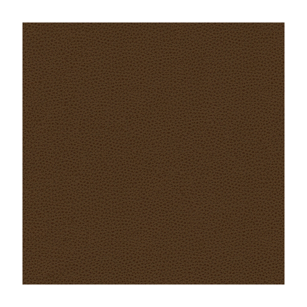 Bess-6 by Kravet Contract Designer Fabric - POLY VINYL CHLORIDE - 100% Taiwan HEAVY Horizontal: - and Vertical: - 54 - Swanky Fabrics -