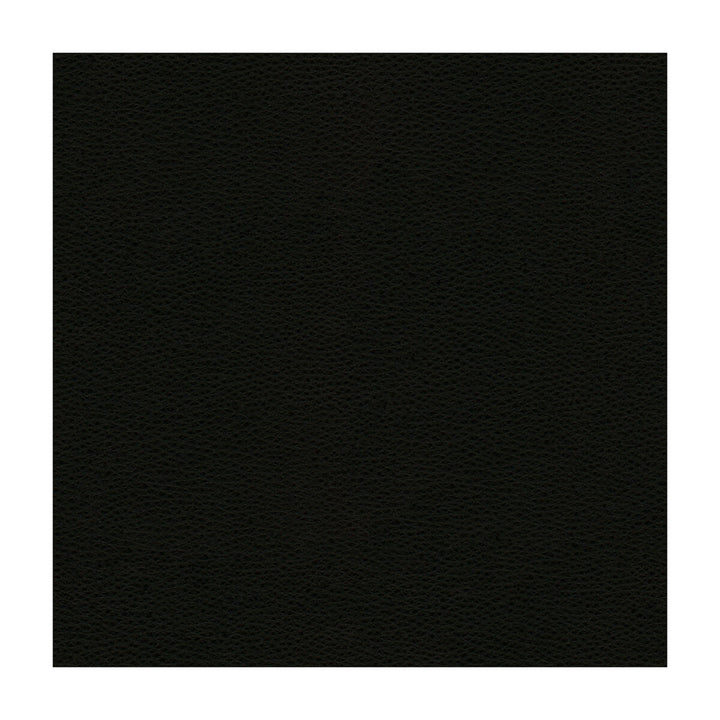 Bess-8 by Kravet Contract Fabric POLY VINYL CHLORIDE - 100% Taiwan HEAVY Horizontal: and Vertical: 54 - Fabric Carolina -