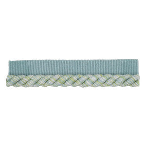 Bestow Cord 1 Bahama by Stout Trim