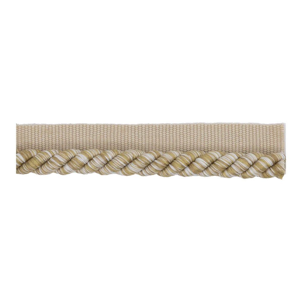Bestow Cord 2 Caramel by Stout Trim Stout Trim Bestow Cord 2 CaramelTrim SMALL WONDERS TRIM 54%COT 46%POL CHINA </p><p>Repeat: H: 0.375, V: 0.000 0.38 in - Fabric Carolina -