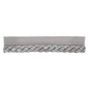 Lorraine 8 Marble by Stout Trim