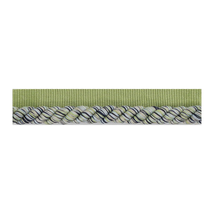 Lorraine 9 Cypress by Stout Trim Stout Trim Lorraine 9 CypressTrim Fundamentals Trim 55%Svi 45%Pol China </p><p>Repeat: H: 0, V: 0 0.38 in - Fabric Carolina -