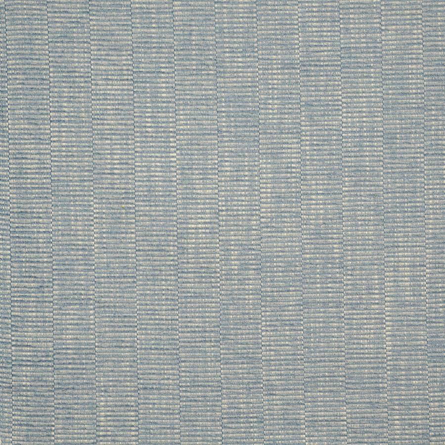 Bulwark # 625 Chambray by Maxwell Fabric Performance Wovens-Vol. Vii Bluejay 100% UV POLYESTER USA V-0.3" H-3.0" 57" - Fabric Carolina -