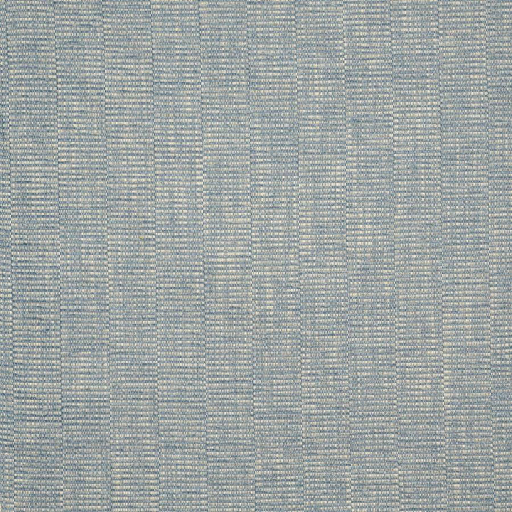 Bulwark # 625 Chambray by Maxwell Fabric Performance Wovens-Vol. Vii Bluejay 100% UV POLYESTER USA V-0.3" H-3.0" 57" - Fabric Carolina -