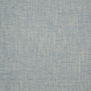 Bulwark # 625 Chambray by Maxwell Fabric