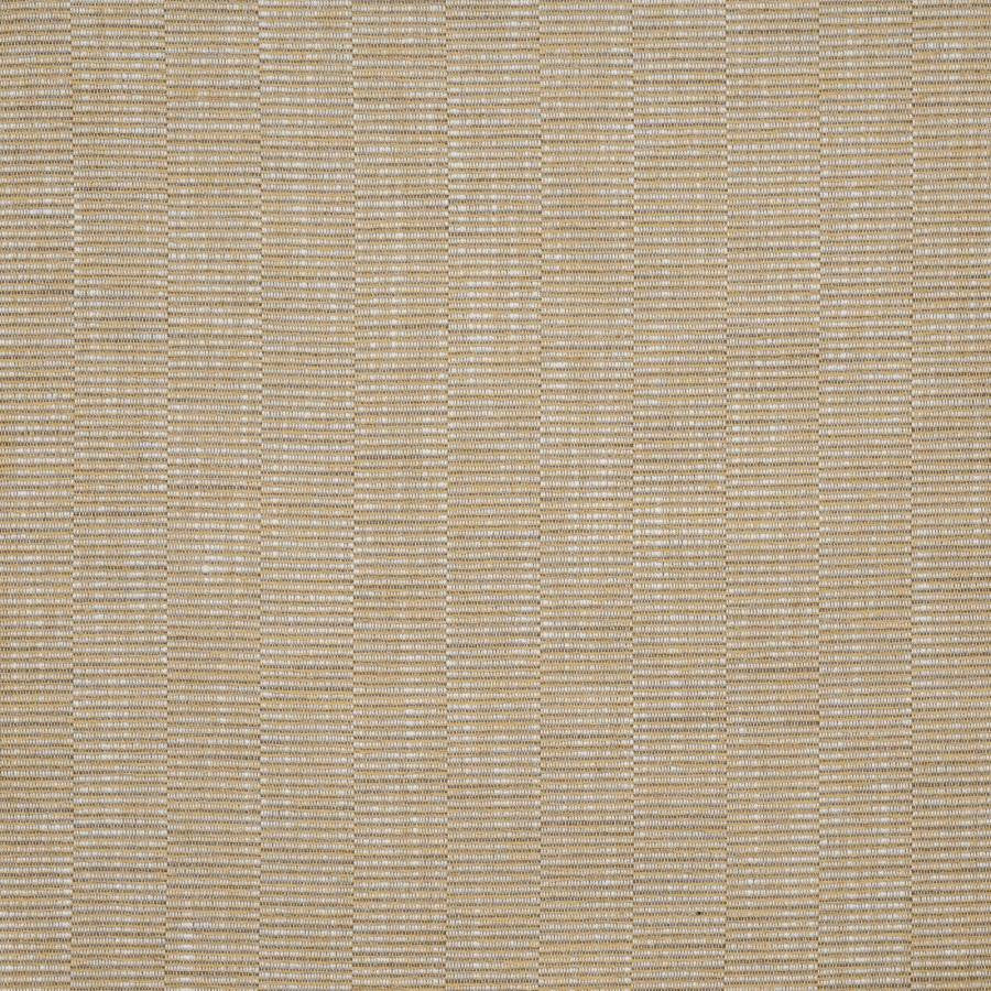 Bulwark # 711 Oak by Maxwell Fabric Performance Wovens-Vol. Vii Gold Rush 100% UV POLYESTER USA V-0.3" H-3.0" 57" - Fabric Carolina -