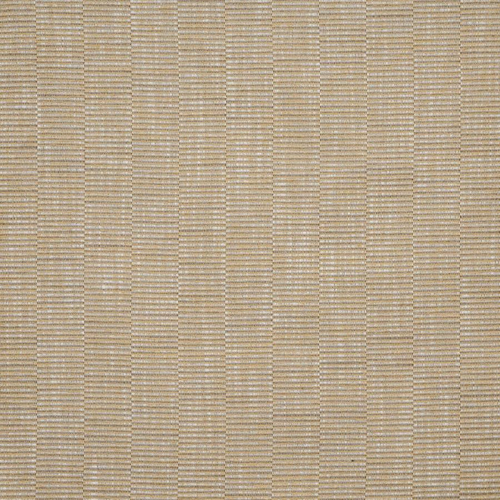 Bulwark # 711 Oak by Maxwell Fabric Performance Wovens-Vol. Vii Gold Rush 100% UV POLYESTER USA V-0.3" H-3.0" 57" - Fabric Carolina -