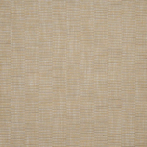 Bulwark # 711 Oak by Maxwell Fabric