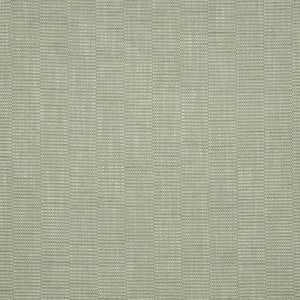 Bulwark # 919 Spearmint by Maxwell Fabric