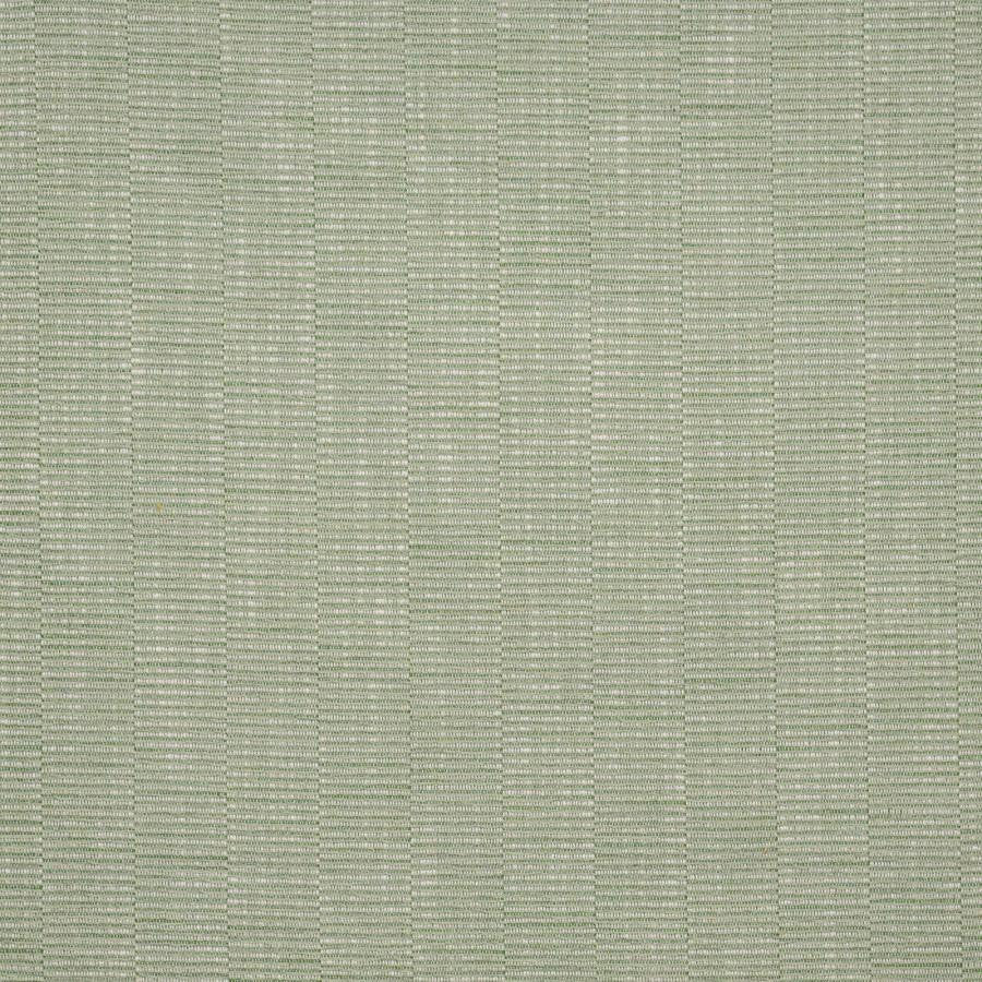 Bulwark # 919 Spearmint by Maxwell Designer Fabric Performance Wovens-Vol. Vii Tidepool 100% UV POLYESTER USA V-0.3" H-3.0" 57" - Swanky Fabrics -