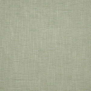 Bulwark # 919 Spearmint by Maxwell Fabric