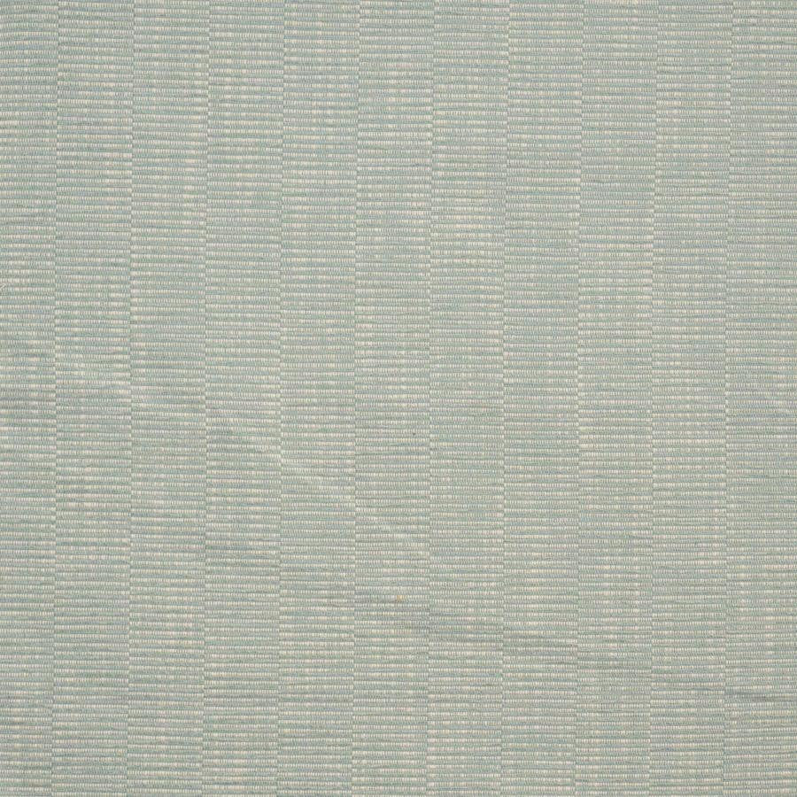 Bulwark # 929 Celadon by Maxwell Fabric Performance Wovens-Vol. Vii Tidepool 100% UV POLYESTER USA V-0.3" H-3.0" 57" - Fabric Carolina -
