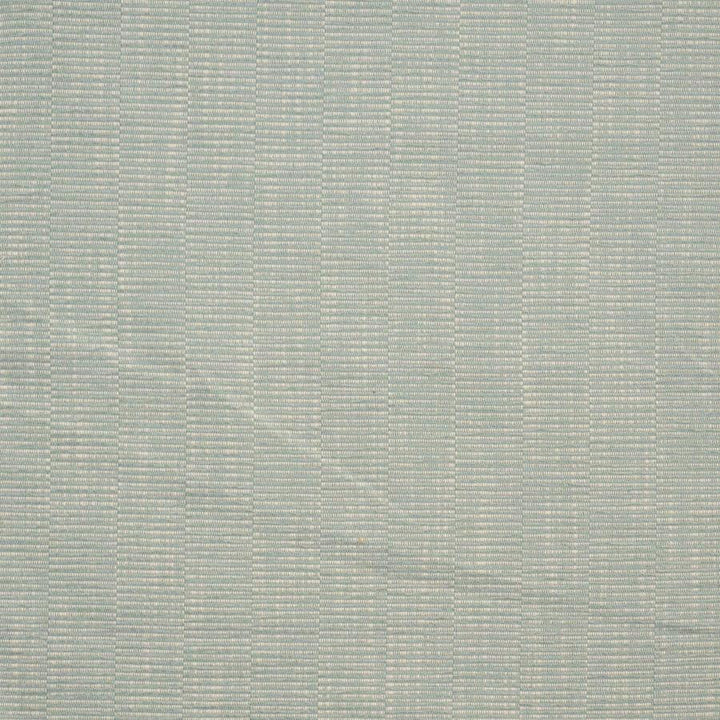 Bulwark # 929 Celadon by Maxwell Fabric Performance Wovens-Vol. Vii Tidepool 100% UV POLYESTER USA V-0.3" H-3.0" 57" - Fabric Carolina -