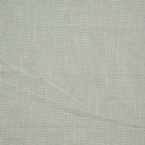 Bulwark # 929 Celadon by Maxwell Fabric