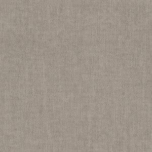 Beta 1 Pongee by Crypton Fabric