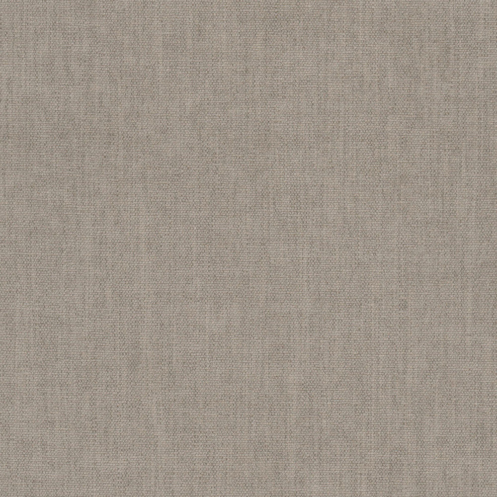 Beta 1 Pongee by Crypton Fabric Crypton Fabric Beta 1 PongeeFabric Living Is Easy Crypton Shades Of Neutral 100%Pol China </p><p>Repeat: H: 0, V: 4.25 54 in - Fabric Carolina -