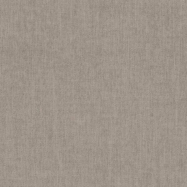 Beta 1 Pongee by Crypton Fabric Crypton Fabric Beta 1 PongeeFabric Living Is Easy Crypton Shades Of Neutral 100%Pol China </p><p>Repeat: H: 0, V: 4.25 54 in - Fabric Carolina -