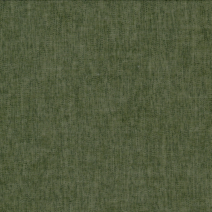 Beta 2 Moss by Crypton Fabric Crypton Fabric Beta 2 MossFabric LIVING IS EASY CRYPTON SHADES OF COLOR 100%POL CHINA </p><p>Repeat: H: 0.000, V: 0.000 54 in - Fabric Carolina -