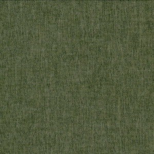 Beta 2 Moss by Crypton Fabric