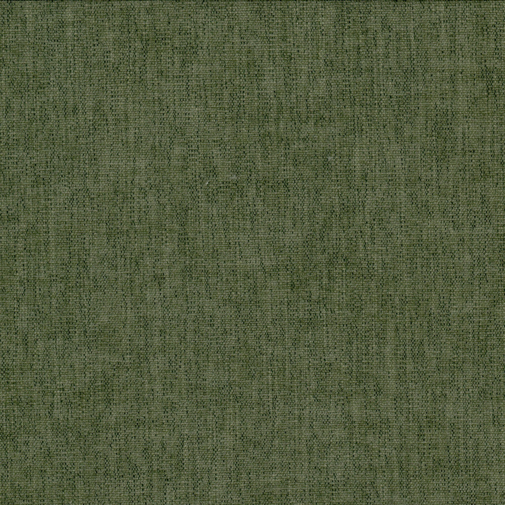 Beta 2 Moss by Crypton Fabric Crypton Fabric Beta 2 MossFabric Living Is Easy Crypton Shades Of Color 100%Pol China </p><p>Repeat: H: 0, V: 4.25 54 in - Fabric Carolina -