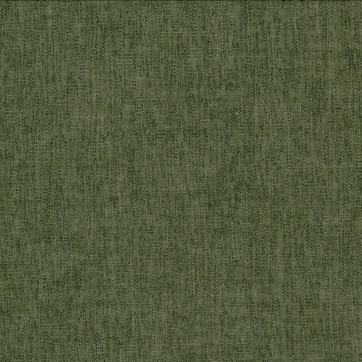 Beta 2 Moss by Crypton Fabric Crypton Fabric Beta 2 MossFabric LIVING IS EASY CRYPTON SHADES OF COLOR 100%POL CHINA </p><p>Repeat: H: 0.000, V: 0.000 54 in - Fabric Carolina -