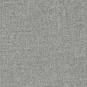 Beta 3 Cement by Crypton Fabric