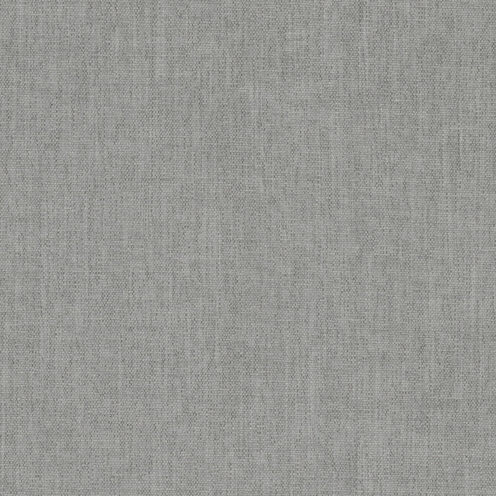 Beta 3 Cement by Crypton Fabric Crypton Fabric Beta 3 CementFabric Living Is Easy Crypton Shades Of Neutral 100%Pol China </p><p>Repeat: H: 0, V: 0 54 in - Fabric Carolina -