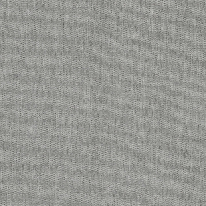Beta 3 Cement by Crypton Fabric Crypton Fabric Beta 3 CementFabric Living Is Easy Crypton Shades Of Neutral 100%Pol China </p><p>Repeat: H: 0, V: 0 54 in - Fabric Carolina -