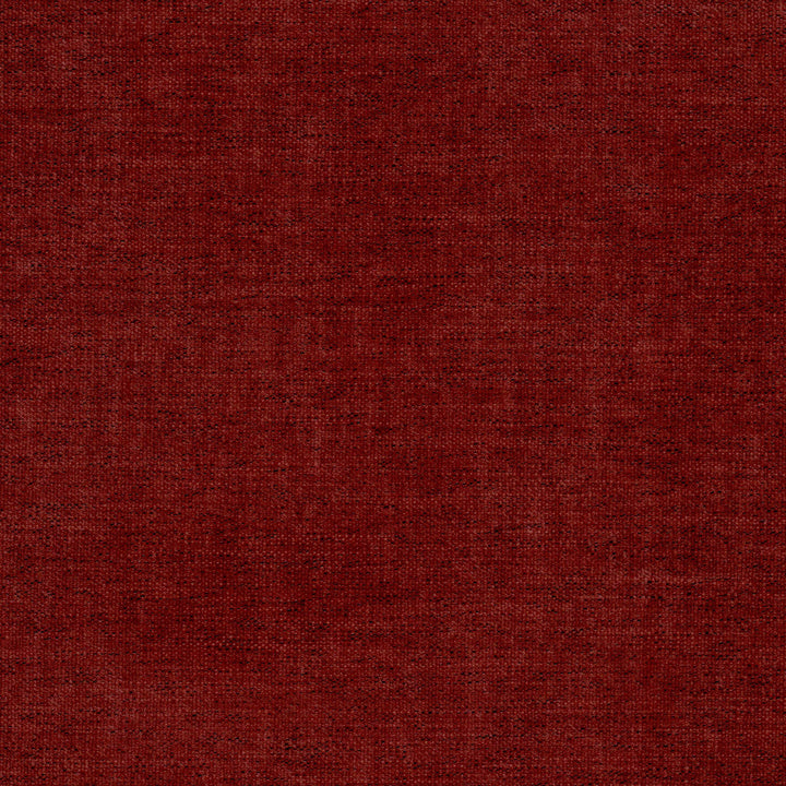 Beta 4 Chili by Crypton Fabric Crypton Fabric Beta 4 ChiliFabric LIVING IS EASY CRYPTON SHADES OF COLOR 100%POL CHINA </p><p>Repeat: H: 0.000, V: 0.000 54 in - Fabric Carolina -