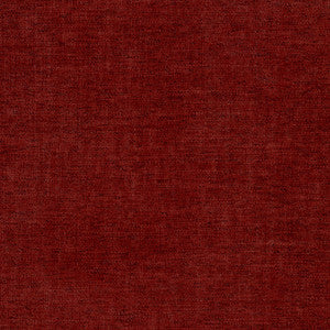 Beta 4 Chili by Crypton Fabric