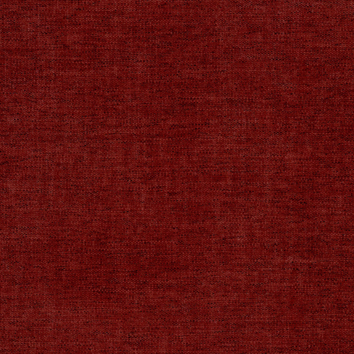 Beta 4 Chili by Crypton Fabric Crypton Fabric Beta 4 ChiliFabric Living Is Easy Crypton Shades Of Color 100%Pol China </p><p>Repeat: H: 0, V: 0 54 in - Fabric Carolina -