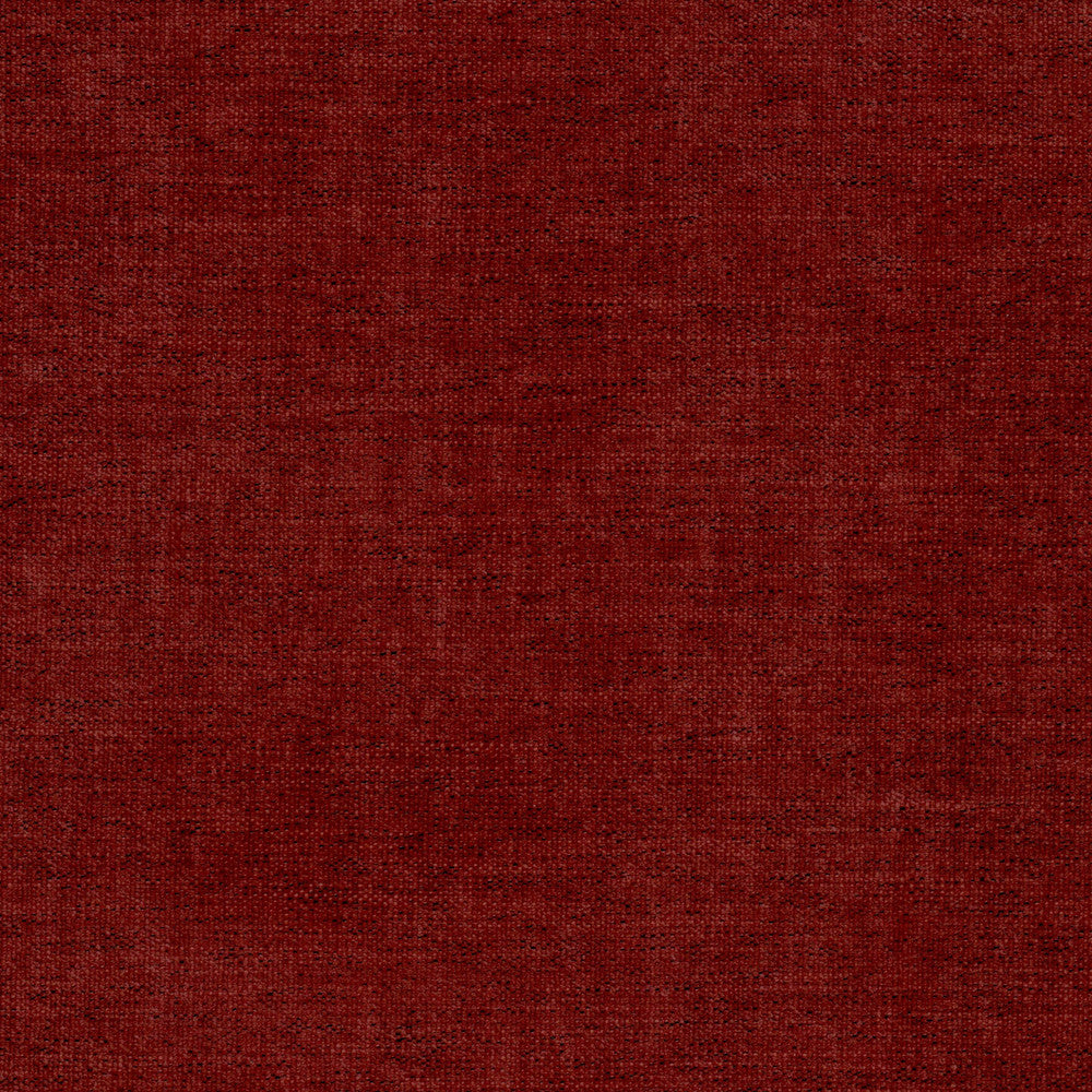 Beta 4 Chili by Crypton Fabric Crypton Fabric Beta 4 ChiliFabric LIVING IS EASY CRYPTON SHADES OF COLOR 100%POL CHINA </p><p>Repeat: H: 0.000, V: 0.000 54 in - Fabric Carolina -