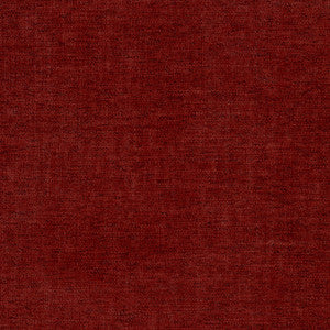 Beta 4 Chili by Crypton Fabric