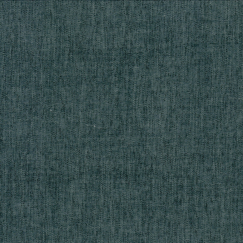 Beta 5 Peacock by Crypton Fabric Crypton Fabric Beta 5 PeacockFabric LIVING IS EASY CRYPTON SHADES OF COLOR 100%POL CHINA </p><p>Repeat: H: 0.000, V: 0.000 54 in - Fabric Carolina -