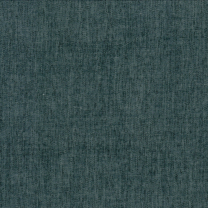 Beta 5 Peacock by Crypton Fabric Crypton Fabric Beta 5 PeacockFabric LIVING IS EASY CRYPTON SHADES OF COLOR 100%POL CHINA </p><p>Repeat: H: 0.000, V: 0.000 54 in - Fabric Carolina -