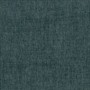 Beta 5 Peacock by Crypton Fabric