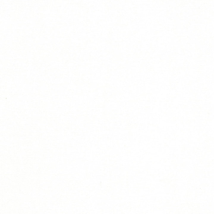 Beta 6 Salt by Crypton Fabric Crypton Fabric Beta 6 SaltFabric LIVING IS EASY CRYPTON SHADES OF NEUTRAL 100%POL CHINA </p><p>Repeat: H: 0.000, V: 0.000 54 in - Fabric Carolina -