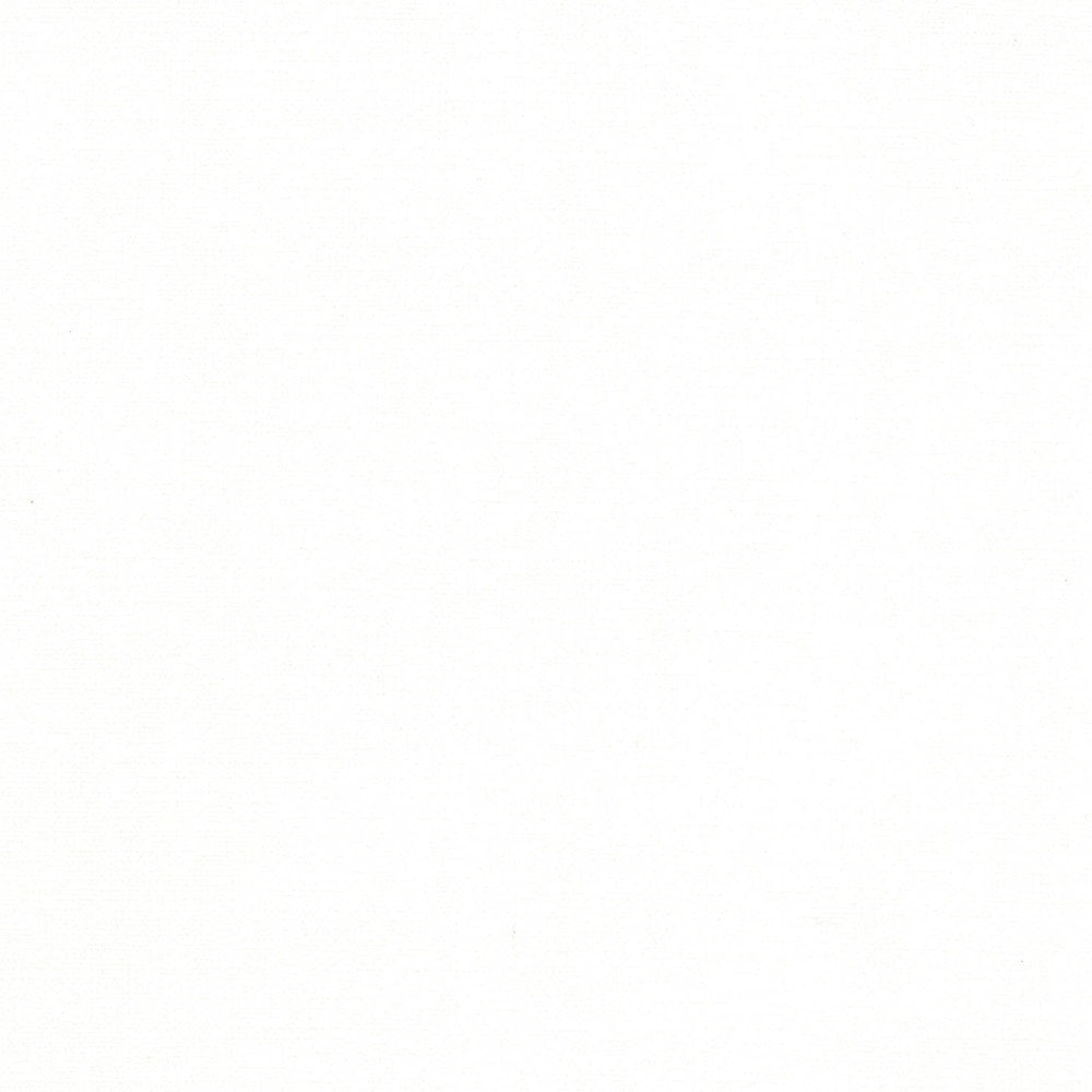 Beta 6 Salt by Crypton Fabric Crypton Fabric Beta 6 SaltFabric Living Is Easy Crypton Shades Of Neutral 100%Pol China </p><p>Repeat: H: 0, V: 0 54 in - Fabric Carolina -