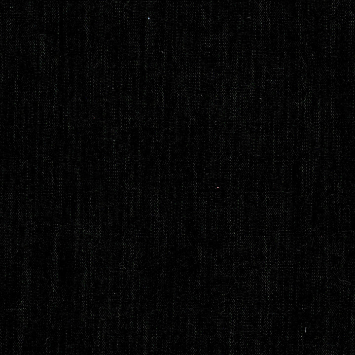 Beta 7 Charcoal by Crypton Fabric Crypton Fabric Beta 7 CharcoalFabric LIVING IS EASY CRYPTON SHADES OF NEUTRAL 100%POL CHINA </p><p>Repeat: H: 0.000, V: 0.000 54 in - Fabric Carolina -