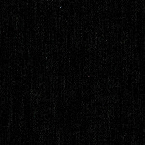Beta 7 Charcoal by Crypton Fabric