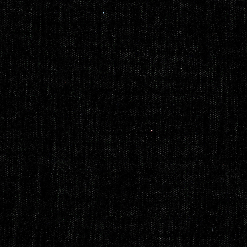 Beta 7 Charcoal by Crypton Fabric Crypton Fabric Beta 7 CharcoalFabric Living Is Easy Crypton Shades Of Neutral 100%Pol China </p><p>Repeat: H: 0, V: 0 54 in - Fabric Carolina -